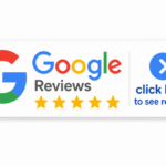 Google Reviews Voice Coach Rachel Alena