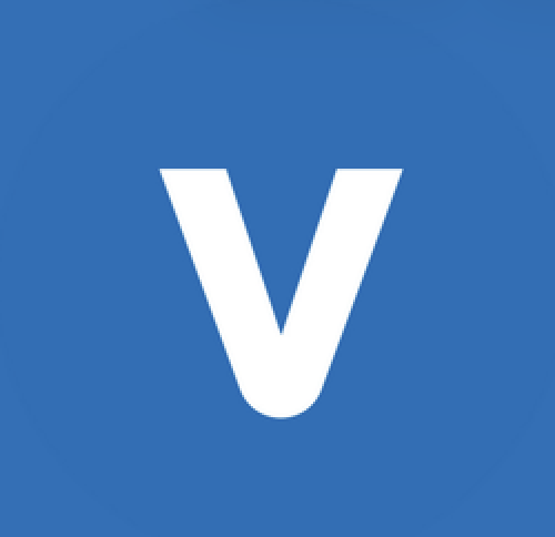 voices.com